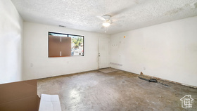 Photo 5 for 1451 S Arthur Dr