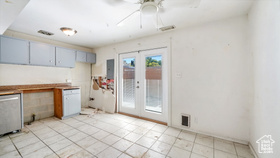 Photo 6 for 1451 S Arthur Dr