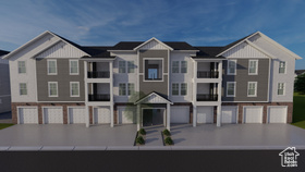 Photo 2 for 882 N Coulsen Dr #J201