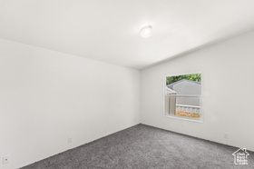 Photo 6 for 5100 S 1050 West #E33