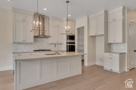 Photo 5 for 283 E Concord Farm Ln #2