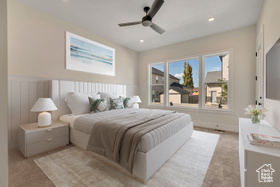 Photo 6 for 283 E Concord Farm Ln #2