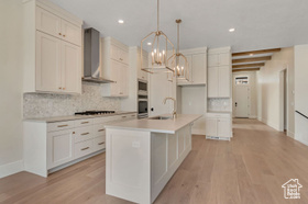Photo 4 for 283 E Concord Farm Ln #2