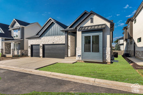 Photo 1 for 283 E Concord Farm Ln #2