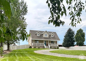Photo 1 for 3758 S 2500 East
