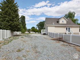Photo 5 for 3758 S 2500 East