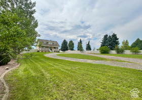 Photo 3 for 3758 S 2500 East