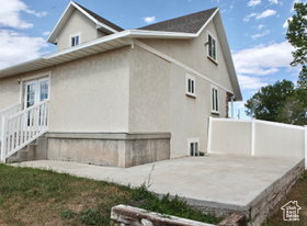 Photo 6 for 3758 S 2500 East