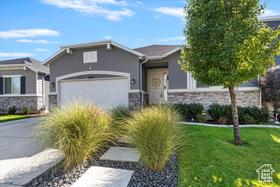 Photo 2 for 12073 Tower Arch Ln