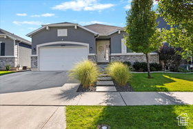 Photo 1 for 12073 Tower Arch Ln