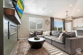 Photo 4 for 12073 Tower Arch Ln