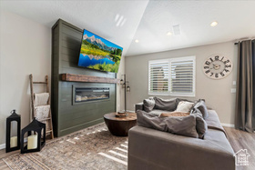 Photo 6 for 12073 Tower Arch Ln