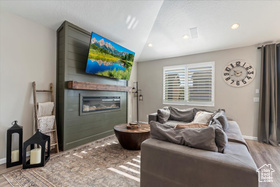 Photo 5 for 12073 Tower Arch Ln