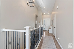 Photo 3 for 12073 Tower Arch Ln