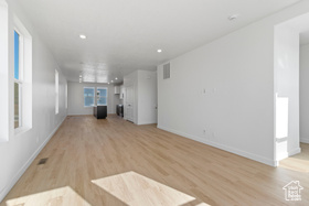 Photo 6 for 1463 N 1875 West #165