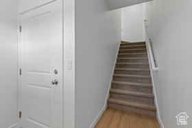 Photo 4 for 1463 N 1875 West #165