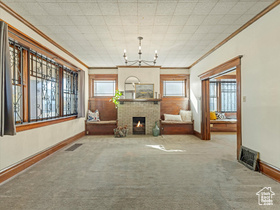 Photo 6 for 4320 S Commerce Dr