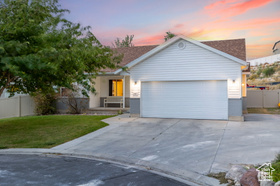 Photo 2 for 2437 N Nectar Way