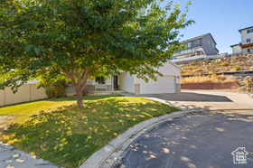 Photo 6 for 2437 N Nectar Way