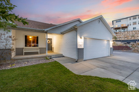 Photo 3 for 2437 N Nectar Way