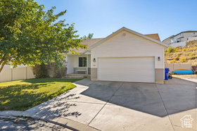 Photo 5 for 2437 N Nectar Way