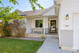 Photo 4 for 2437 N Nectar Way