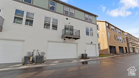 Photo 5 for 1459 N 1875 West #166
