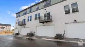 Photo 4 for 1459 N 1875 West #166