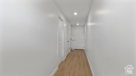 Photo 6 for 1459 N 1875 West #166