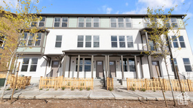 Photo 2 for 1459 N 1875 West #166