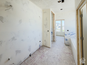 Photo 5 for 1057 W Fremont St