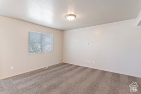 Photo 6 for 3166 W 5625 South