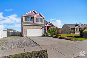 Photo 1 for 3166 W 5625 South