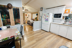 Photo 6 for 255 N 1600 West #52