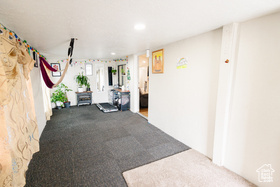Photo 5 for 255 N 1600 West #52