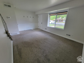Photo 3 for 151 E Southwell St #9