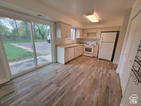 Photo 5 for 151 E Southwell St #9