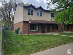 Photo 1 for 151 E Southwell St #9