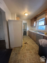 Photo 2 for 45 E Kelsey Ave