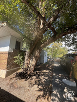 Photo 5 for 45 E Kelsey Ave