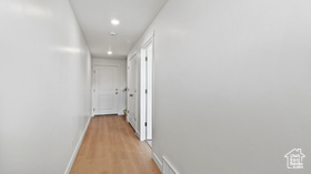 Photo 6 for 1455 N 1875 West #167