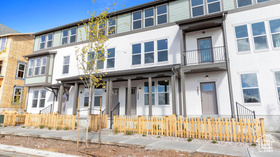 Photo 3 for 1455 N 1875 West #167