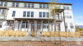 Photo 2 for 1455 N 1875 West #167