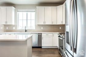 Photo 4 for 3019 S Rock View Dr #107