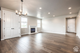 Photo 6 for 3019 S Rock View Dr #107