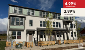 Photo 1 for 1451 N 1875 West #168