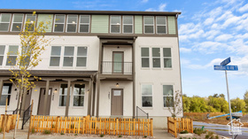 Photo 2 for 1451 N 1875 West #168