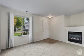 Photo 6 for 5451 N Heather Way