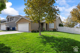 Photo 3 for 5451 N Heather Way