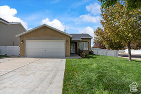 Photo 1 for 5451 N Heather Way